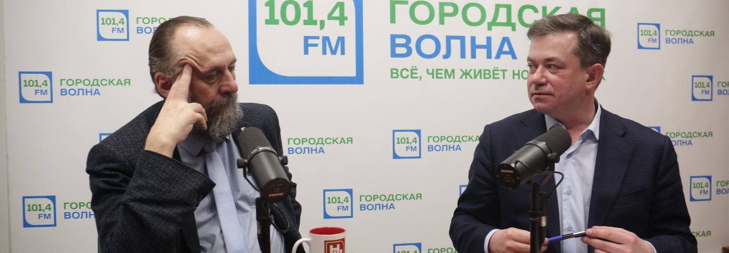 Спортивный парк для бегунов построят возле нового ЛДС