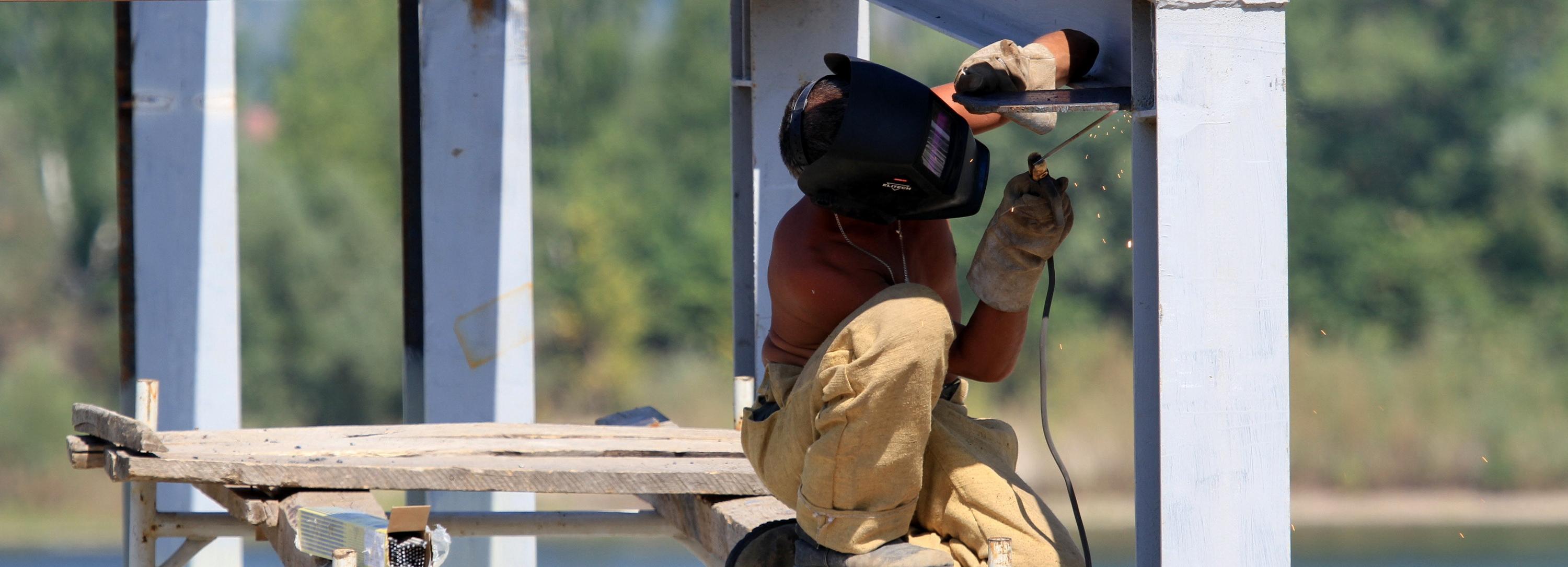 Депутаты намерены запретить строительство жилья на месте «Соккер Арены»