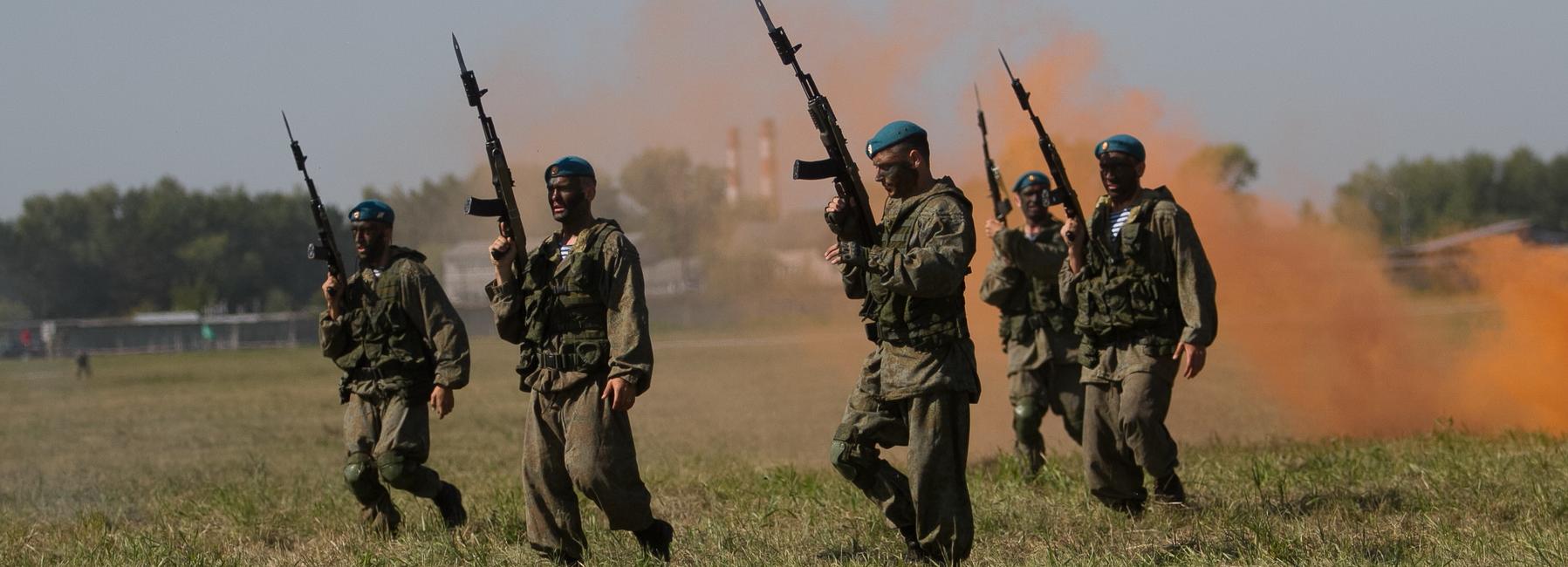 Как события на Украине отразятся на нашей жизни: мнения экспертов