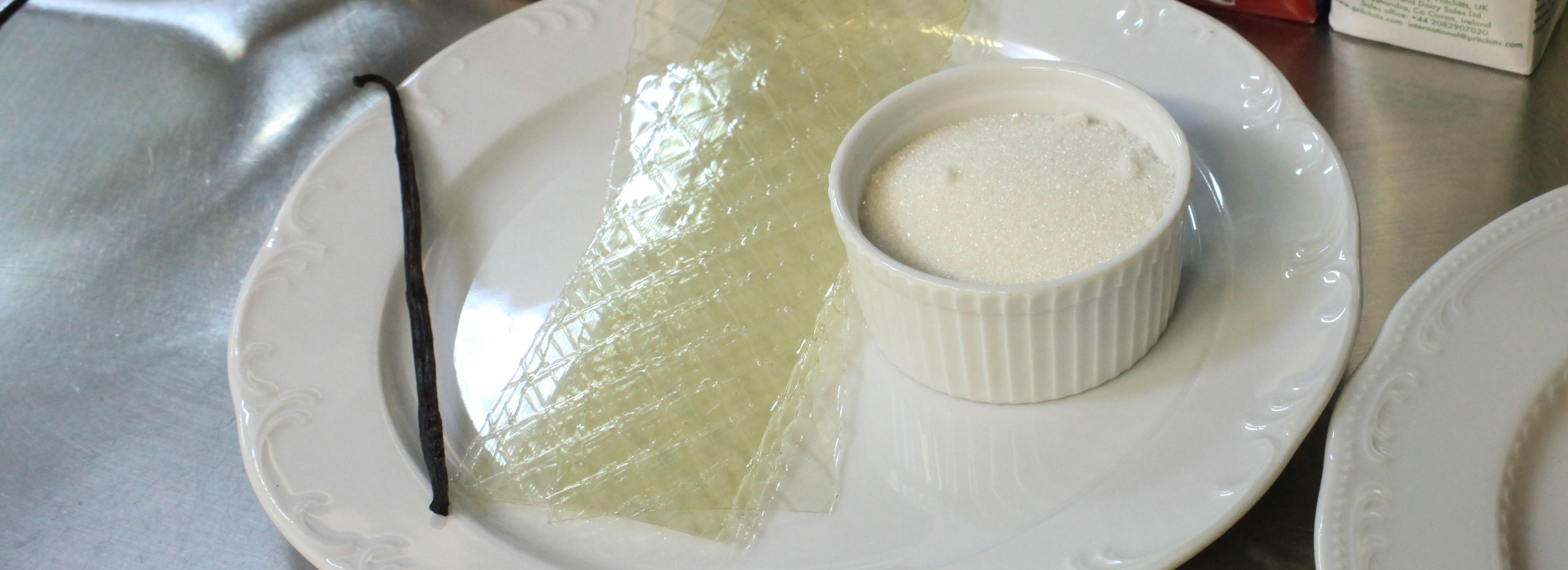 Что вреднее — сахар или подсластитель: ответ доктора химических наук