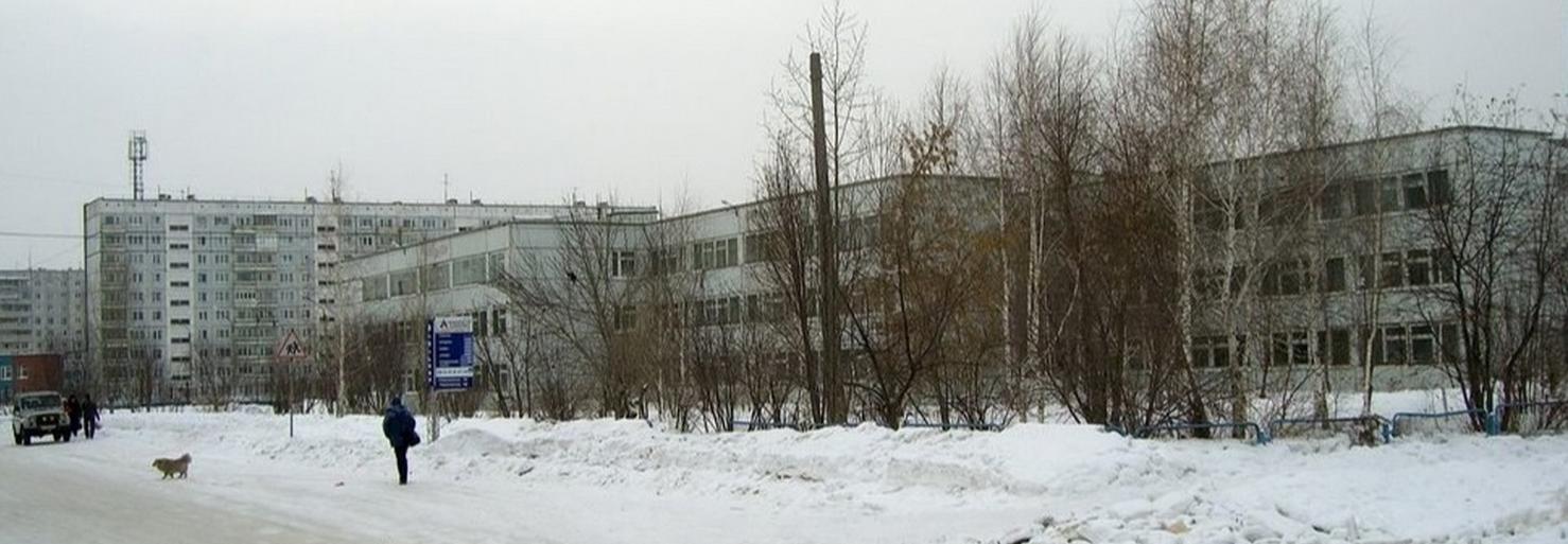 В новосибирской школе опровергли слухи об оценке на лбу третьеклассницы