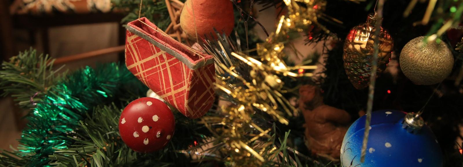 Что ждёт новосибирцев в 2023 году: прогноз астронумеролога