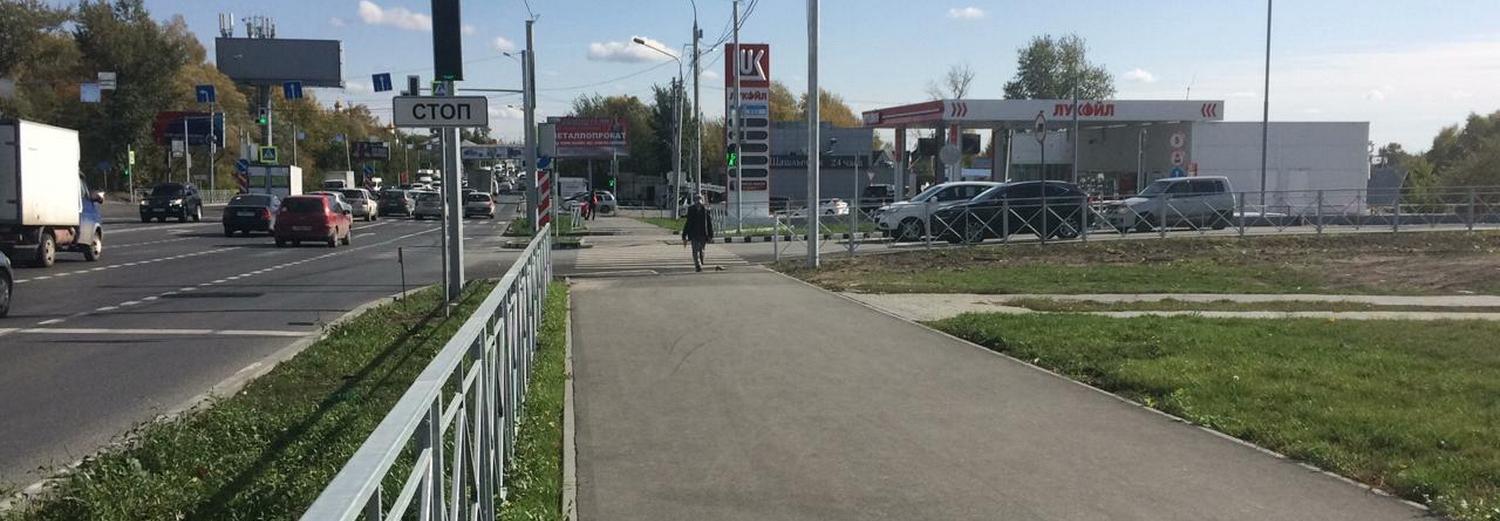 Застройщик на Большевистской решил не сокращать число парковок в пять раз