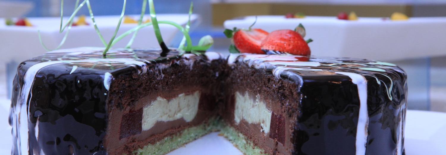 Афиша выходных: День Добродея, еда в музее и фестиваль мультфильмов