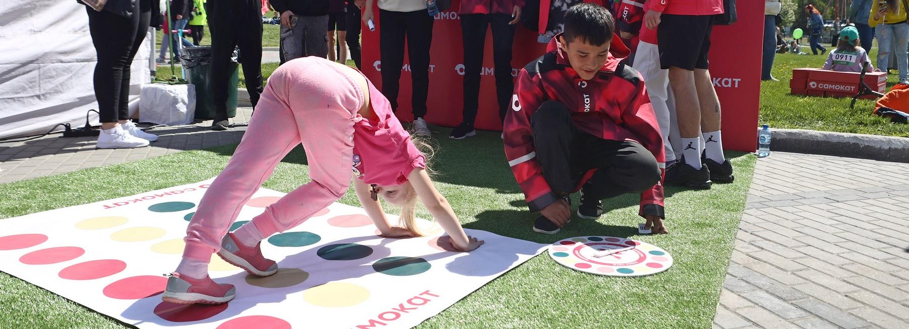 «Гаджеты для мозга ребёнка — это смерть» — новосибирский невролог