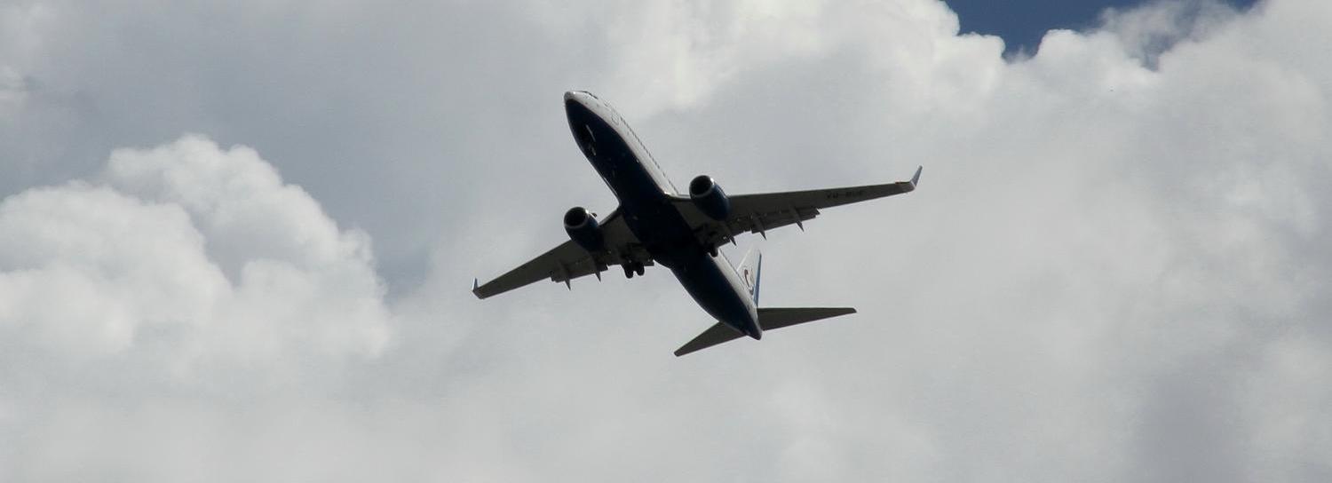 В какие страны проще всего получить шенгенскую визу в 2023 году