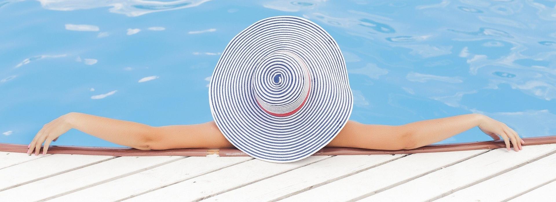 Работа в Новосибирске: варщик кваса и курортный фотограф