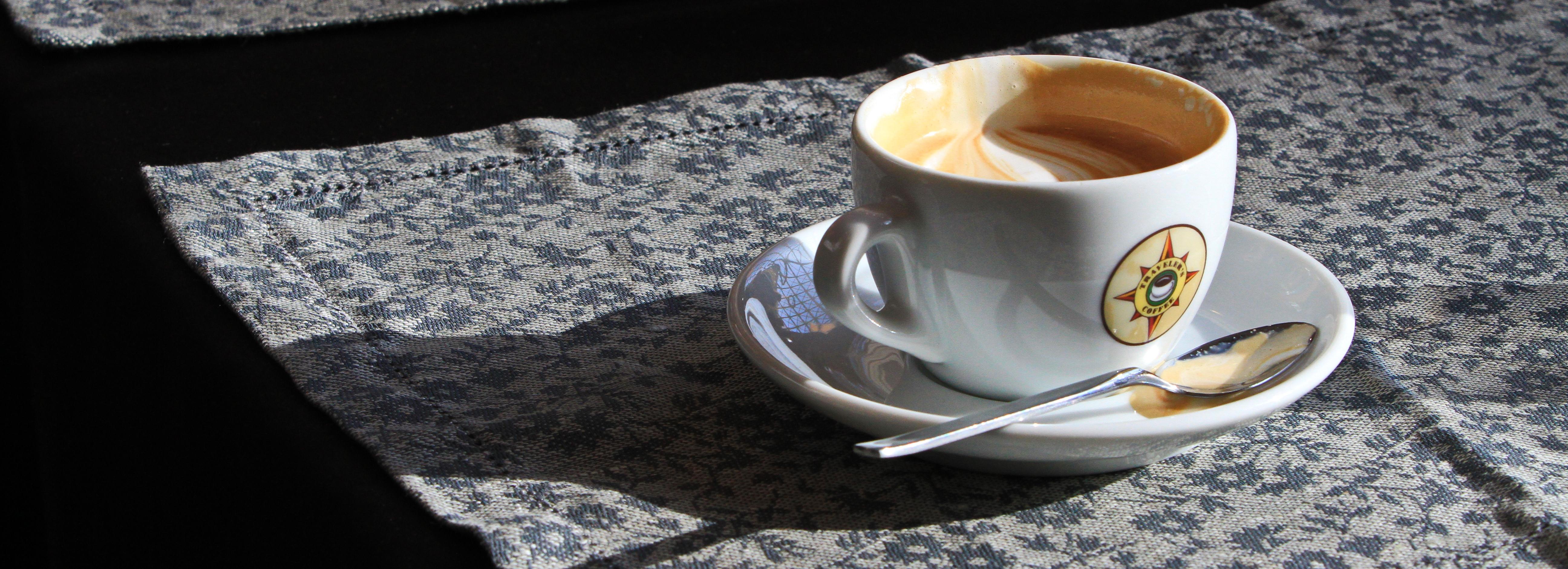 Приговор совладельцу Traveler’s Coffee утвердили в Новосибирске