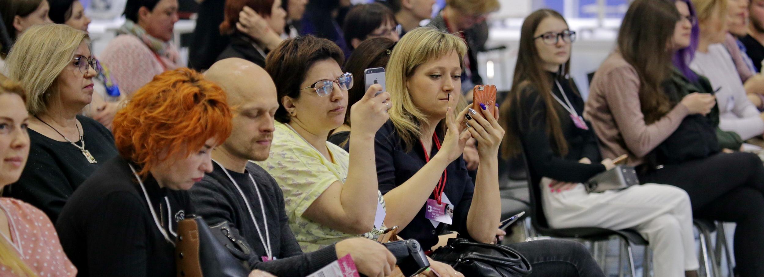 Об ошибках в работе с финансами расскажут на бесплатном семинаре