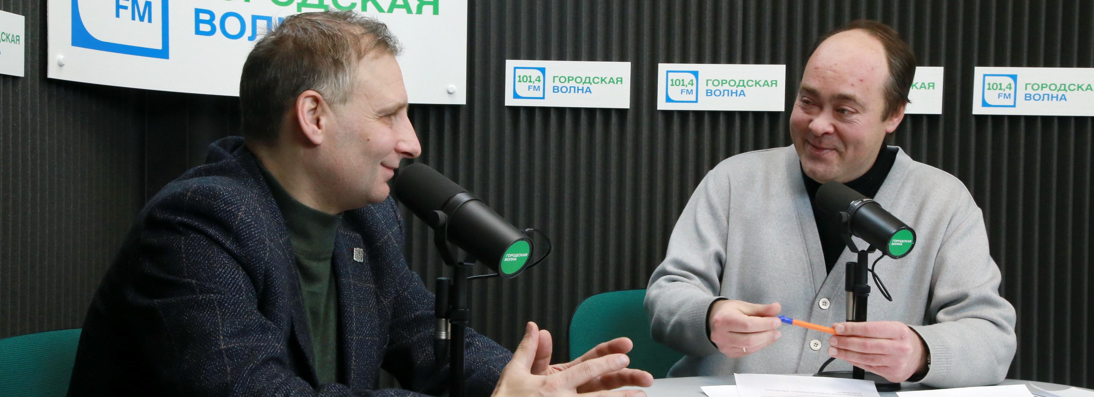 Однажды в Новосибирске: коммерсанты из деревни и свиньи с Кабинетской