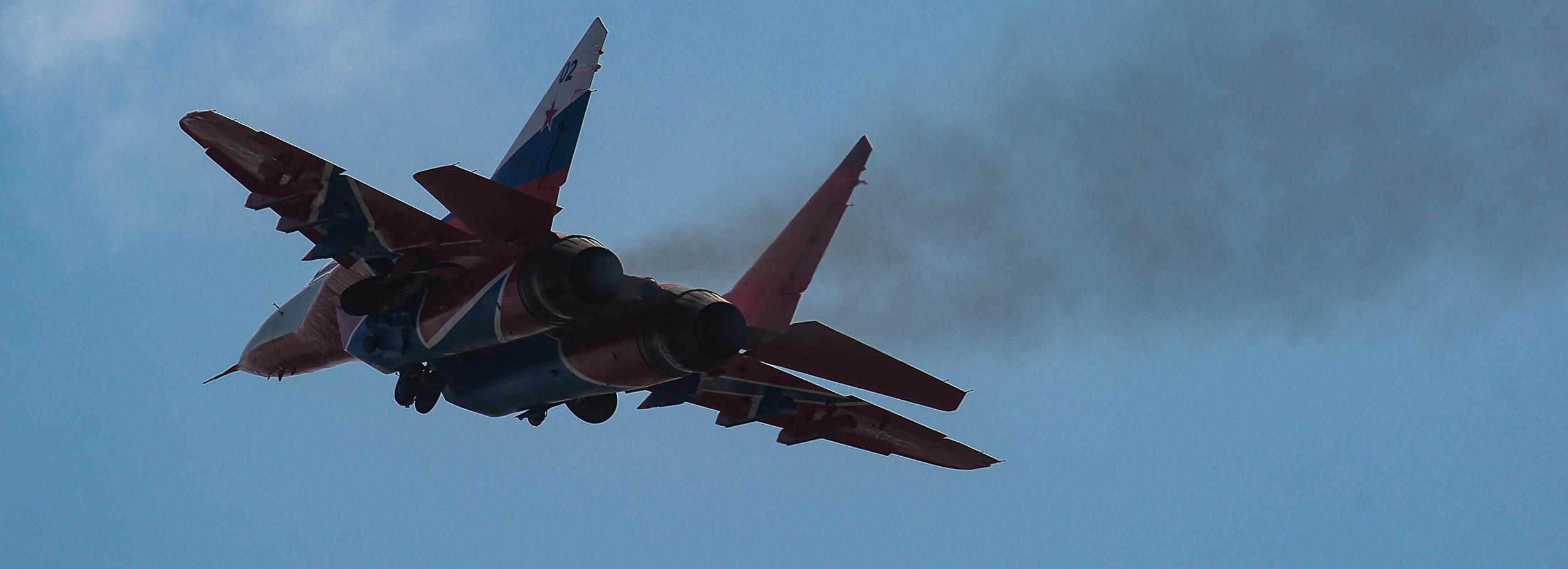 Как добраться на авиашоу в Мочище-2024: автобусы, электрички, личное авто