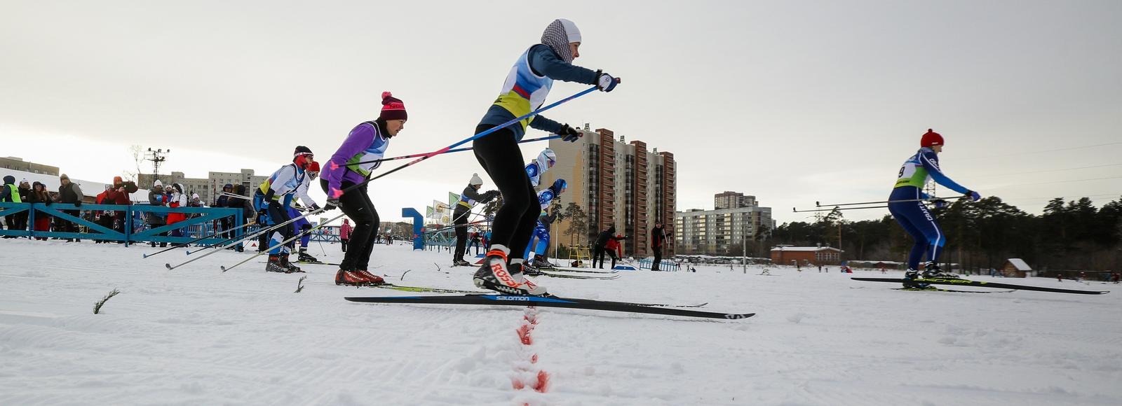 Мэр Локоть: «Никакой жилой застройки стадиона „Красное знамя“ не будет»