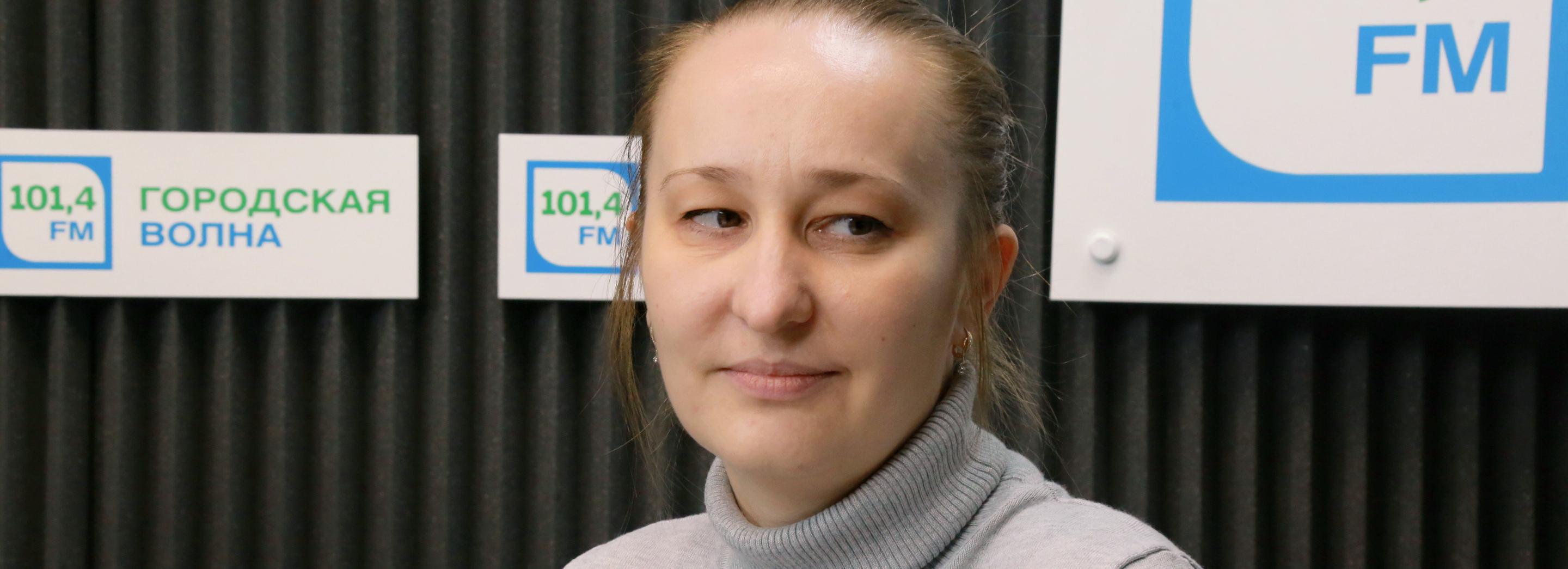 Стоит ли делать прививку от гриппа — слушайте в прямом эфире Горволны