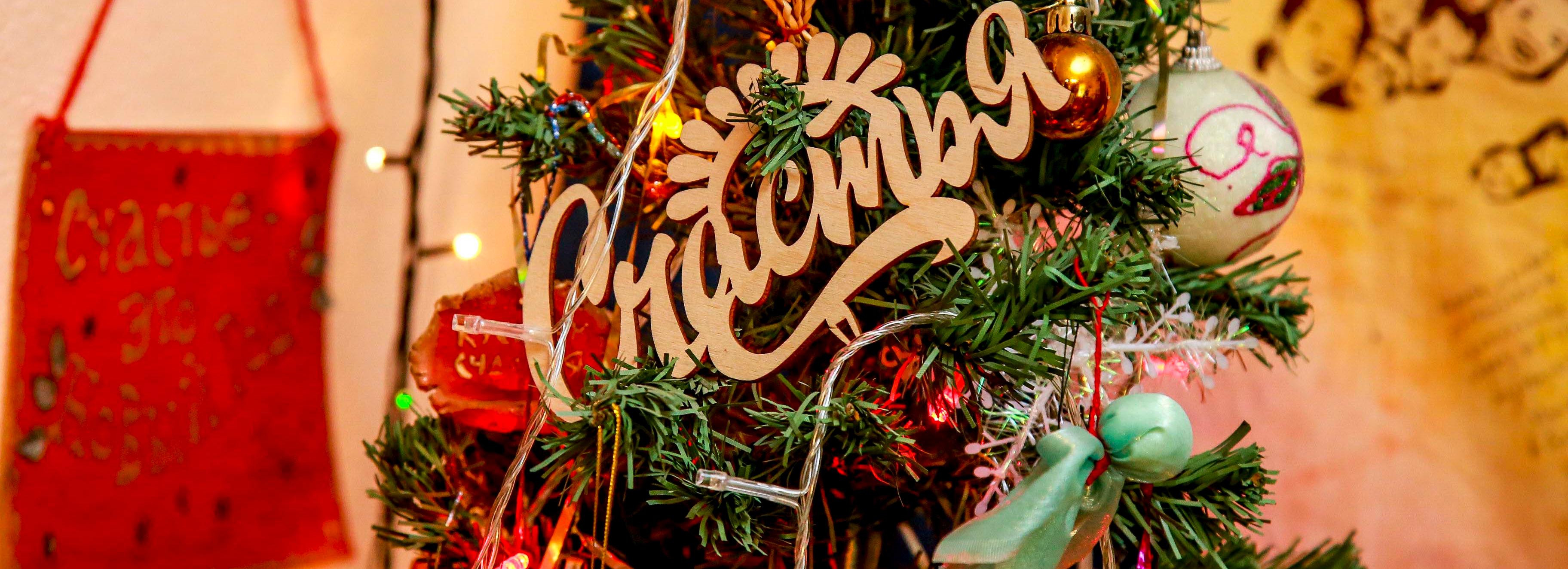 Счастье есть: как в маленьком новосибирском музее умещаются большие мечты