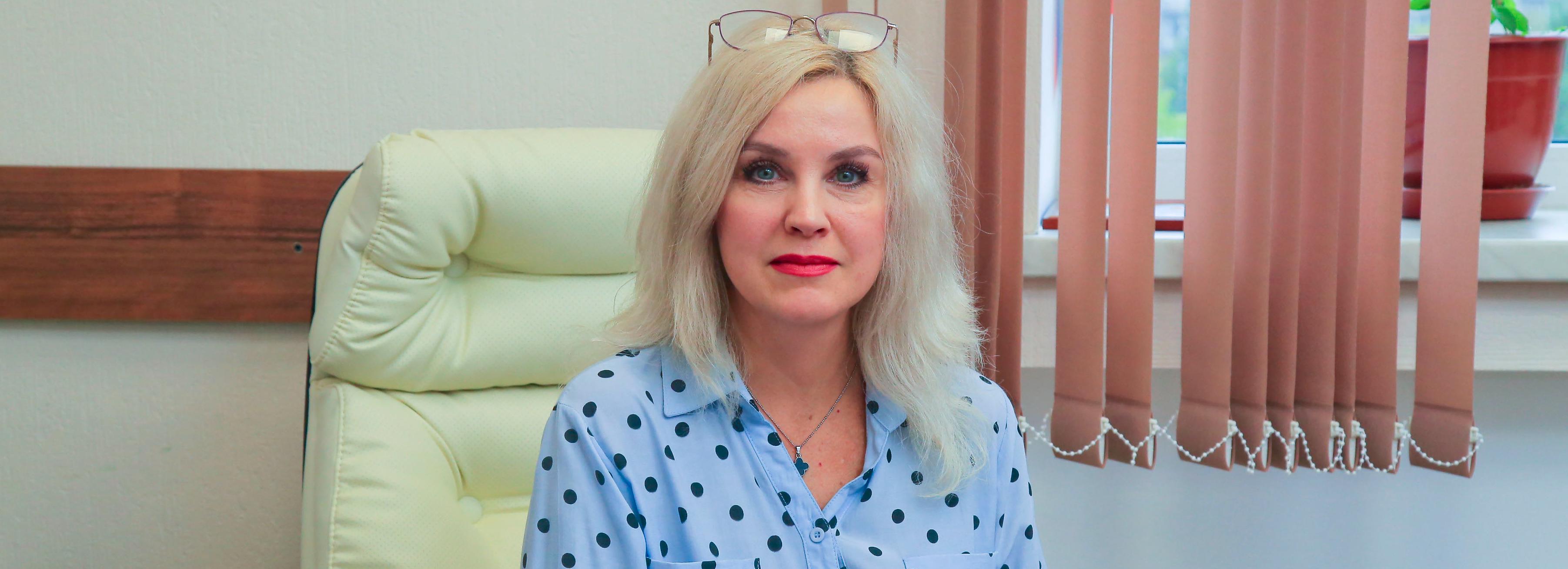 15 детдомовцев из Новосибирска нашли опекунов после каникул в семьях