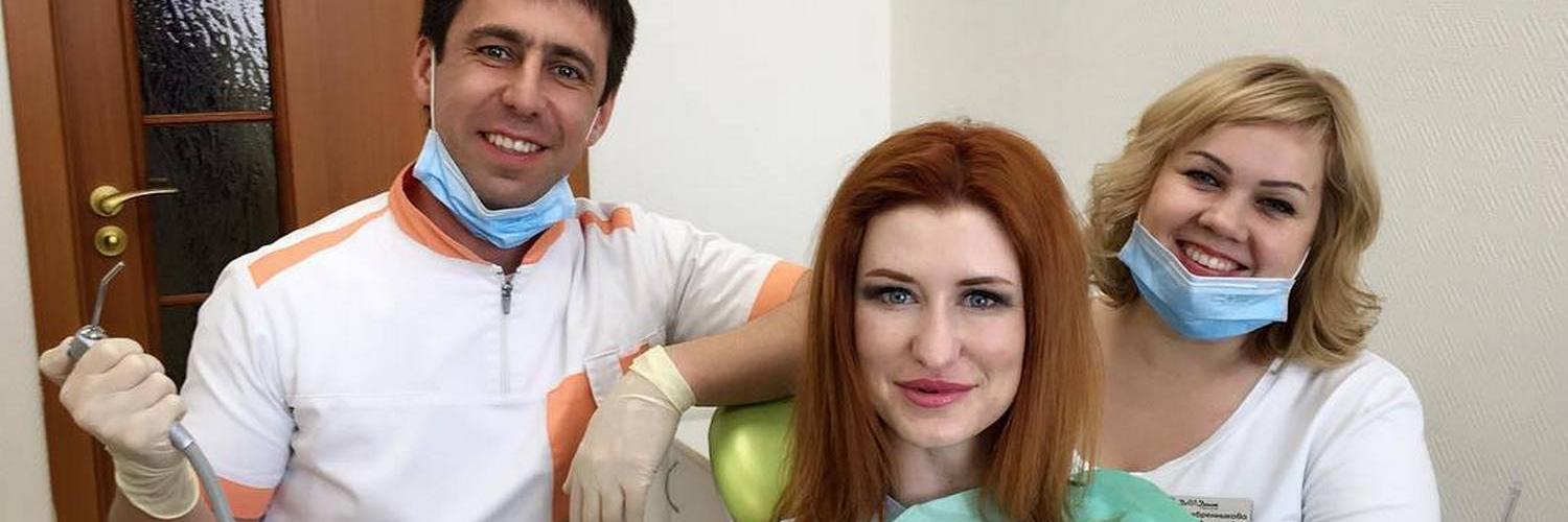 Как раскрутить Instagram: секреты успеха от известного вайнера