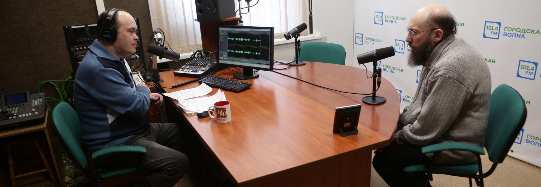 Однажды в Новосибирске: мир дворцам, свет Октября и мёртвое сердце города