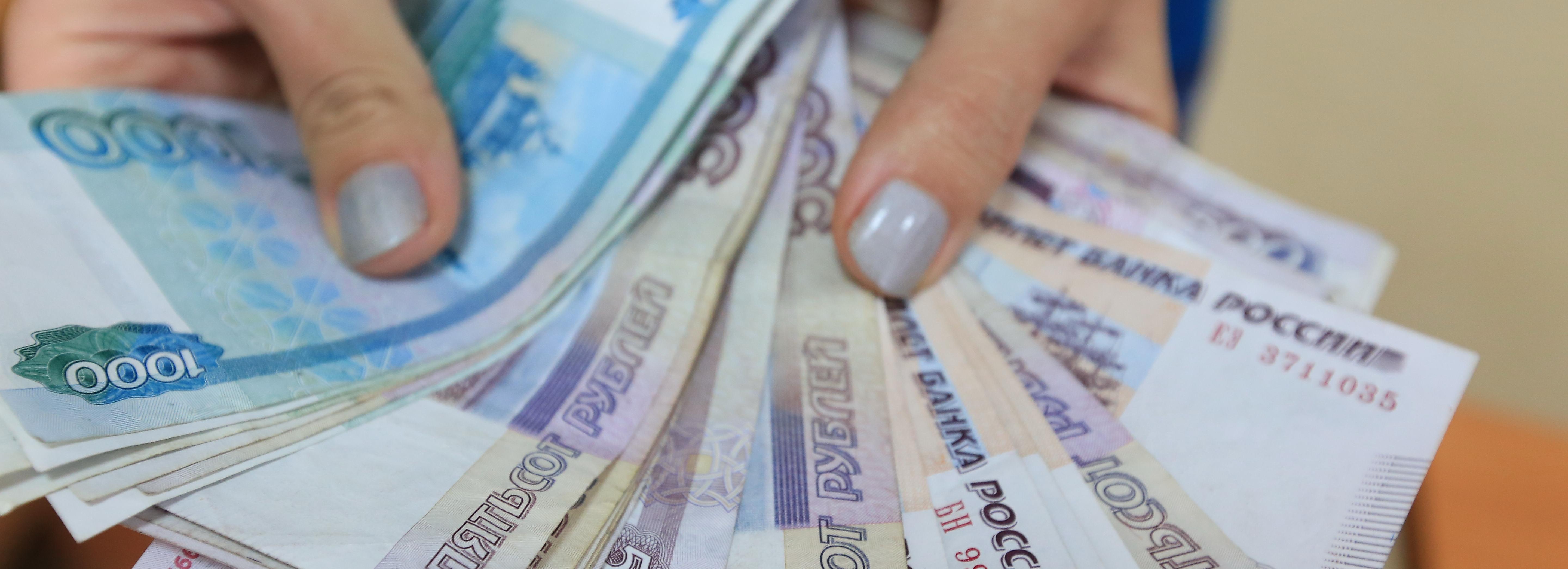 114 га на границе с Кировским районом Новосибирска продадут с аукциона