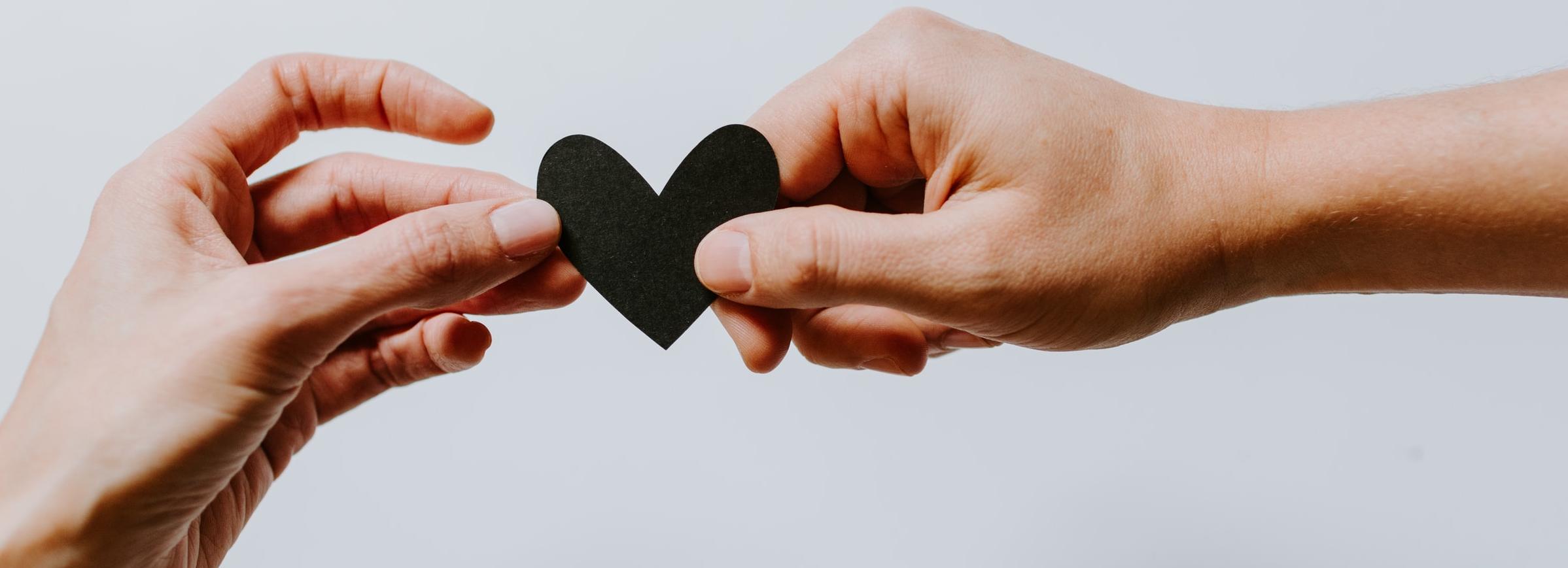 Если вы пропустили: диплом у лестницы, мина в сердце и права на таракана