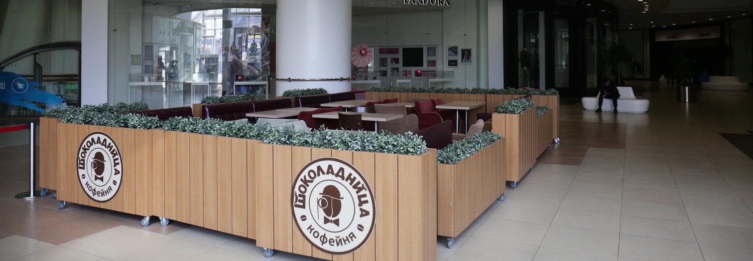 Новосибирцы в Instagram попросили губернатора открыть рестораны и кафе