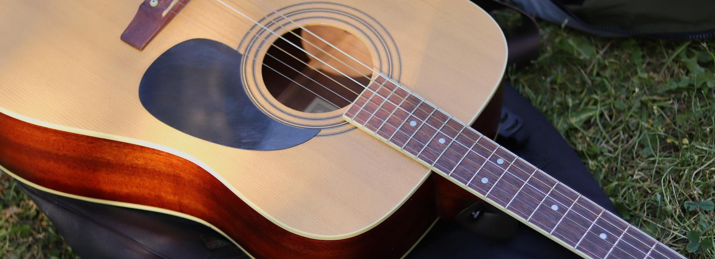 В Новосибирске из-за непогоды отменили бардовский фестиваль