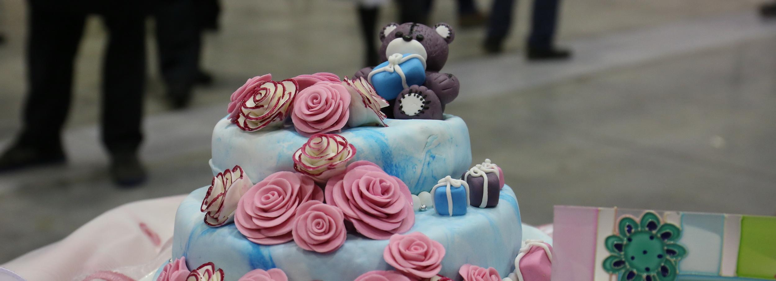 Сладкоежкам предложили сравнить вкусы «Отелло» и «Эгоиста»