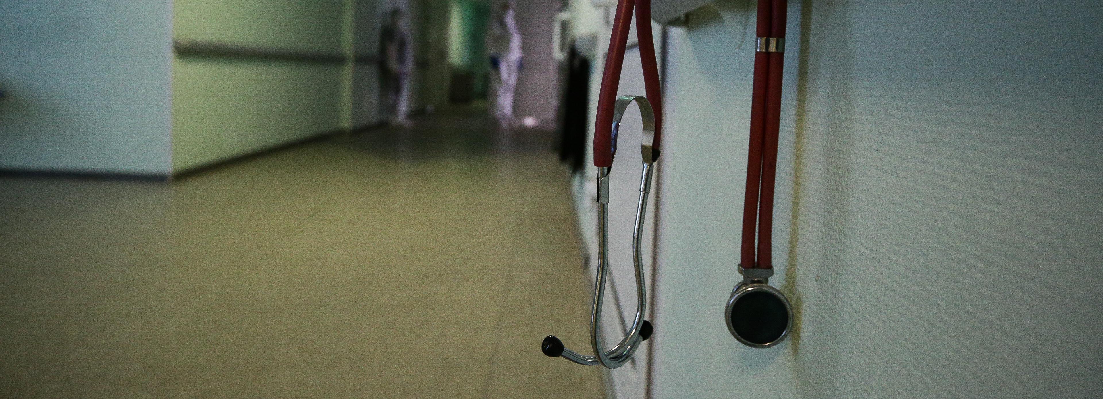 Новосибирцы в детстве мечтали стать космонавтами, лётчиками и врачами