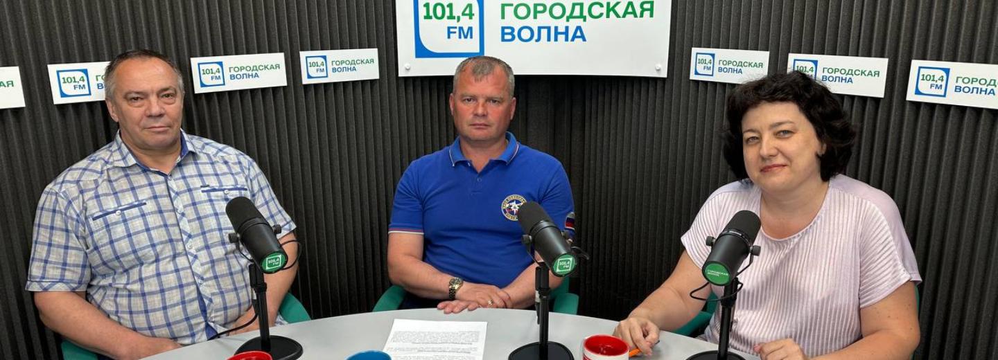 Почему не могут закрыть доступ к «озеру смерти» на Юго-Западном