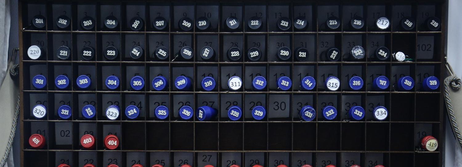 Десять отелей Новосибирска прошли предварительную проверку к МЧМ-2023