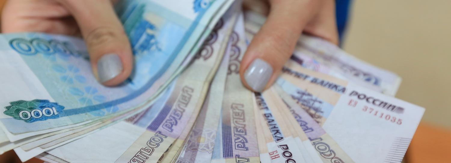 Миллионные гранты получили «Тотальный диктант» и «Пятый элемент»