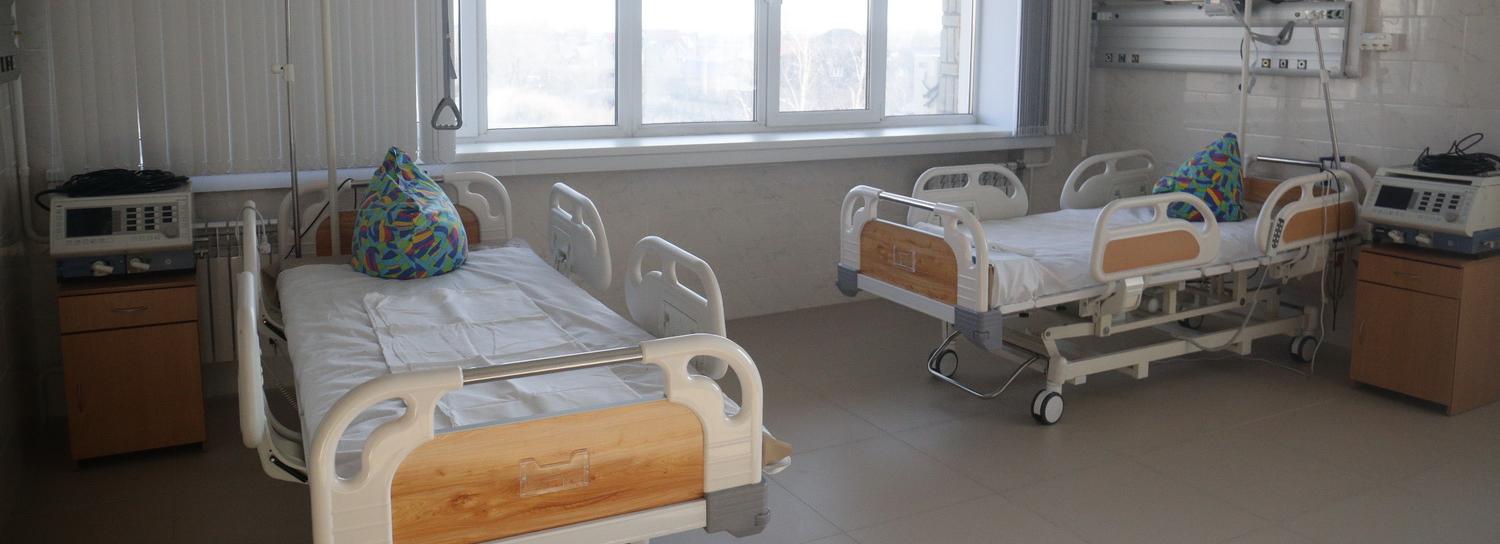 Дьявольские цифры: 666 новосибирцев умерли от COVID-19 с марта