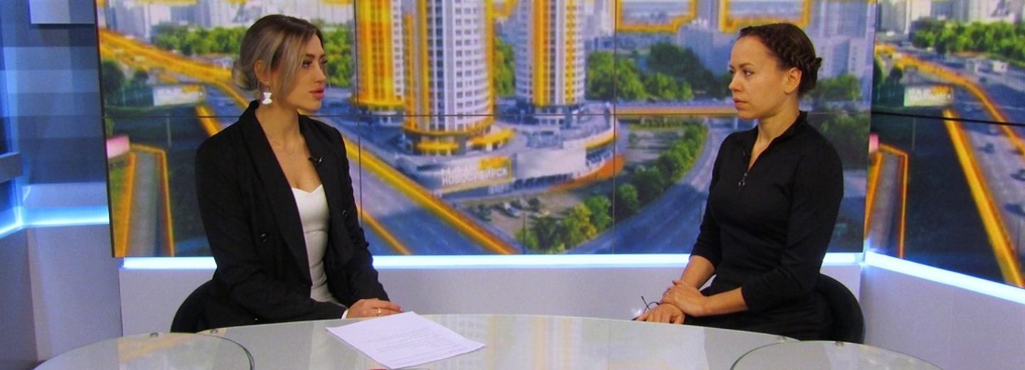 Как не объесться в новогоднюю ночь: советы врача-диетолога