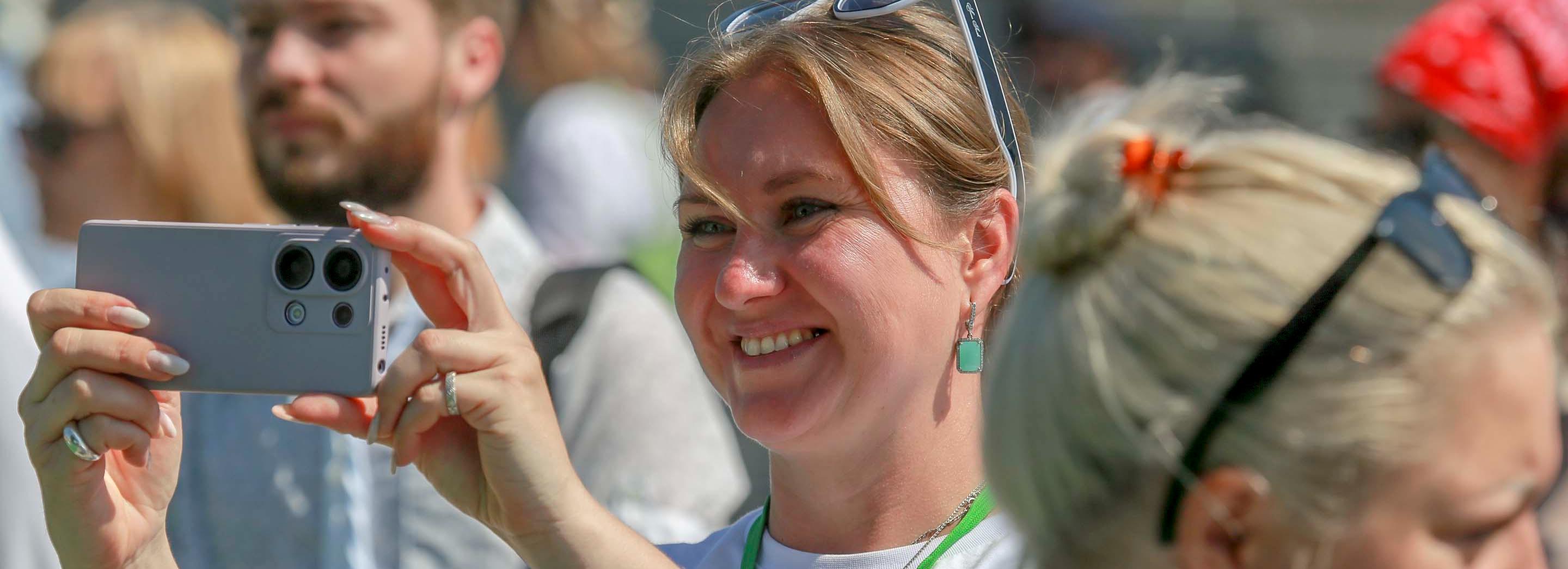 Афиша выходных: шедевры Серова, фестиваль фермеров и коллекция экскурсий