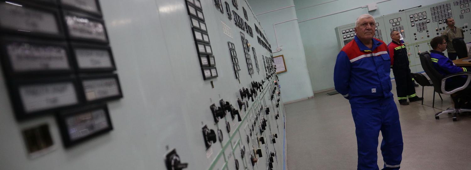 В СГК назвали условия расторжения двух концессий с мэрией Новосибирска