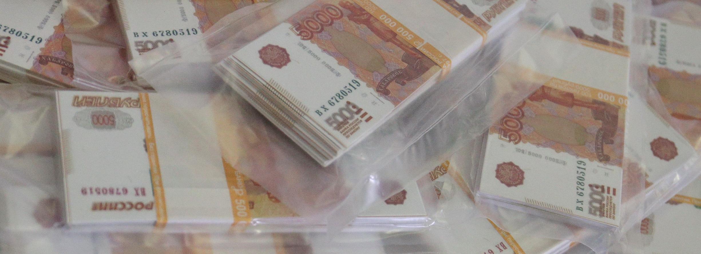 15 работников культуры получат по миллиону по новой госпрограмме