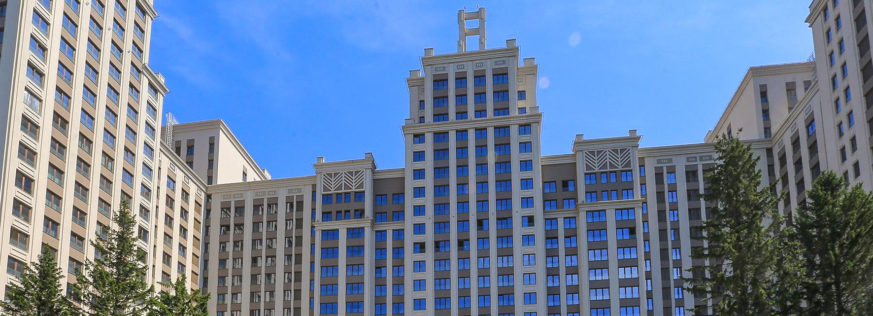 Какие новосибирские здания могут стать наследием: отвечают архитекторы