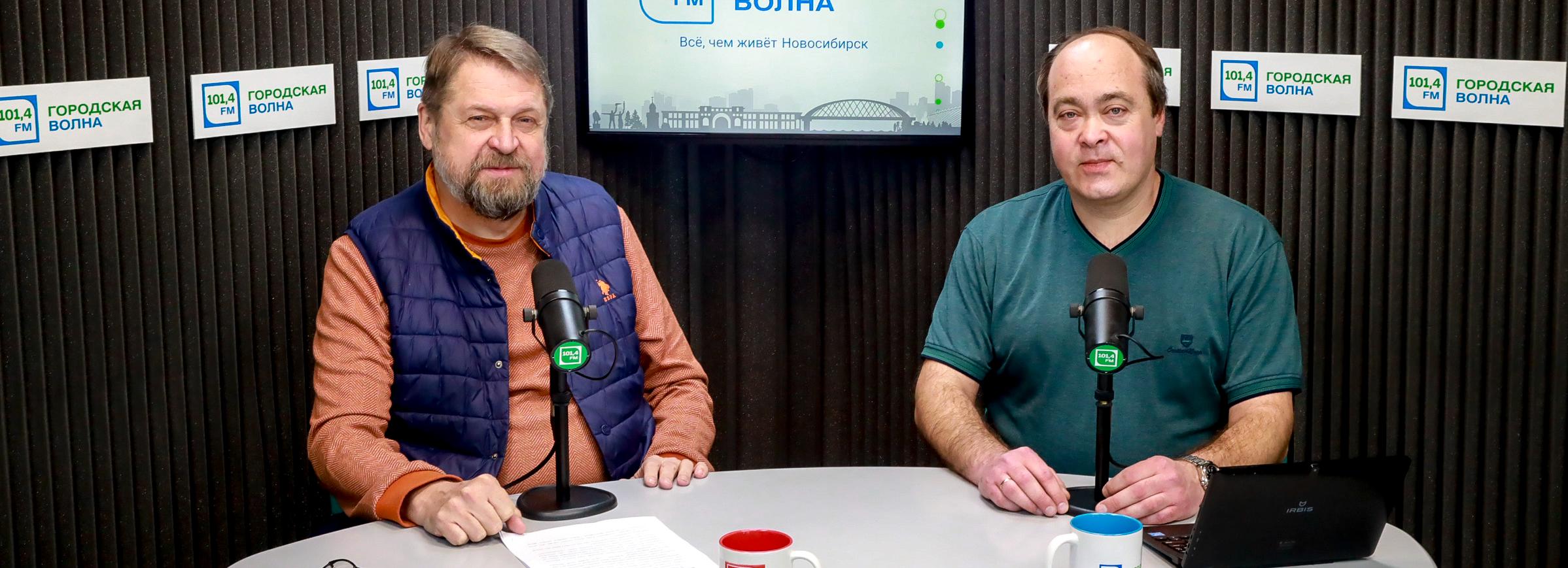 Разговор об истории: печать с лошадью, олигархи и шаровая демократия