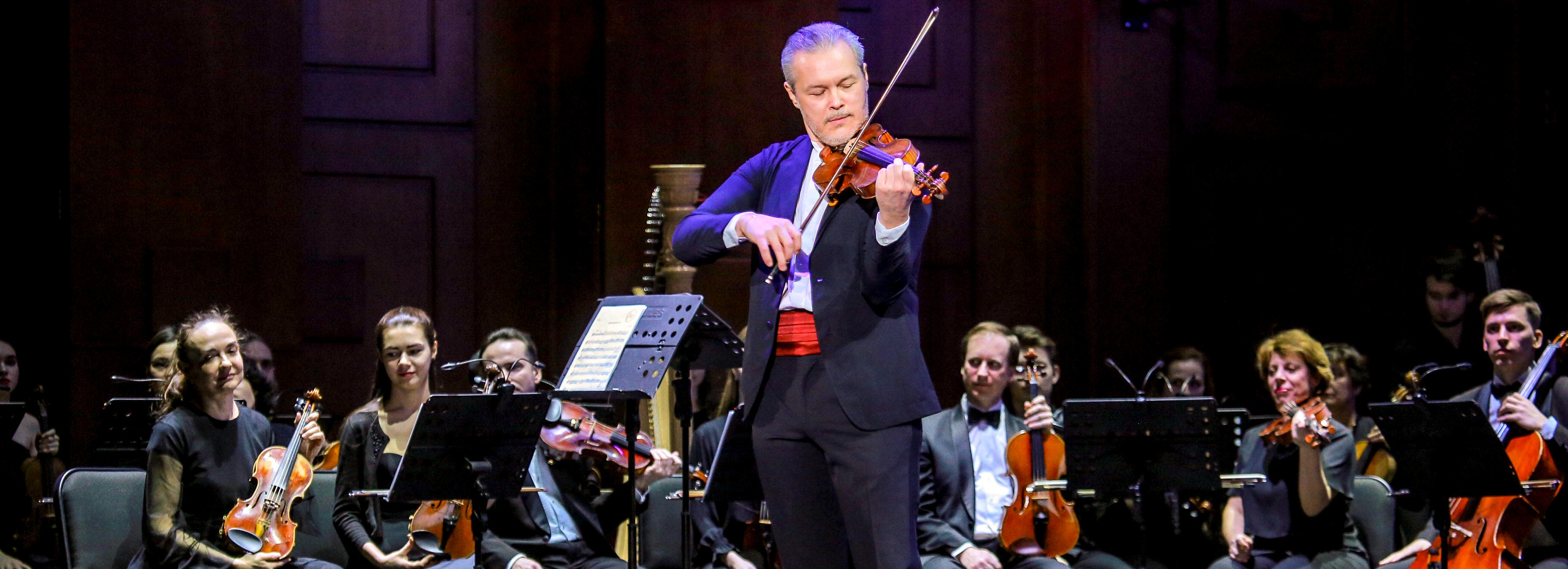 Афиша Новосибирска: куда сходить в среду, 2 апреля