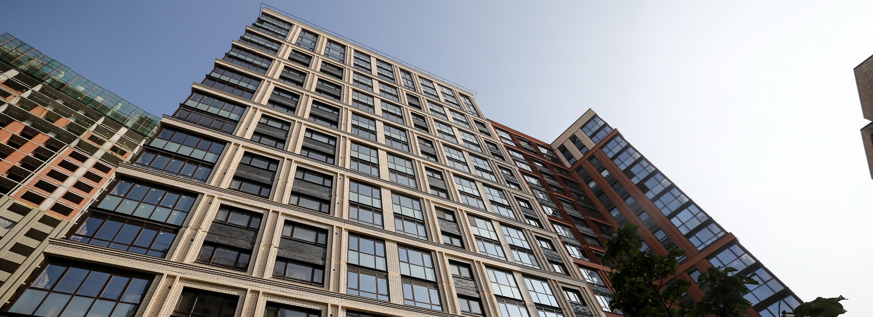 Аренда квартир в Новосибирске резко подорожала из-за наплыва студентов