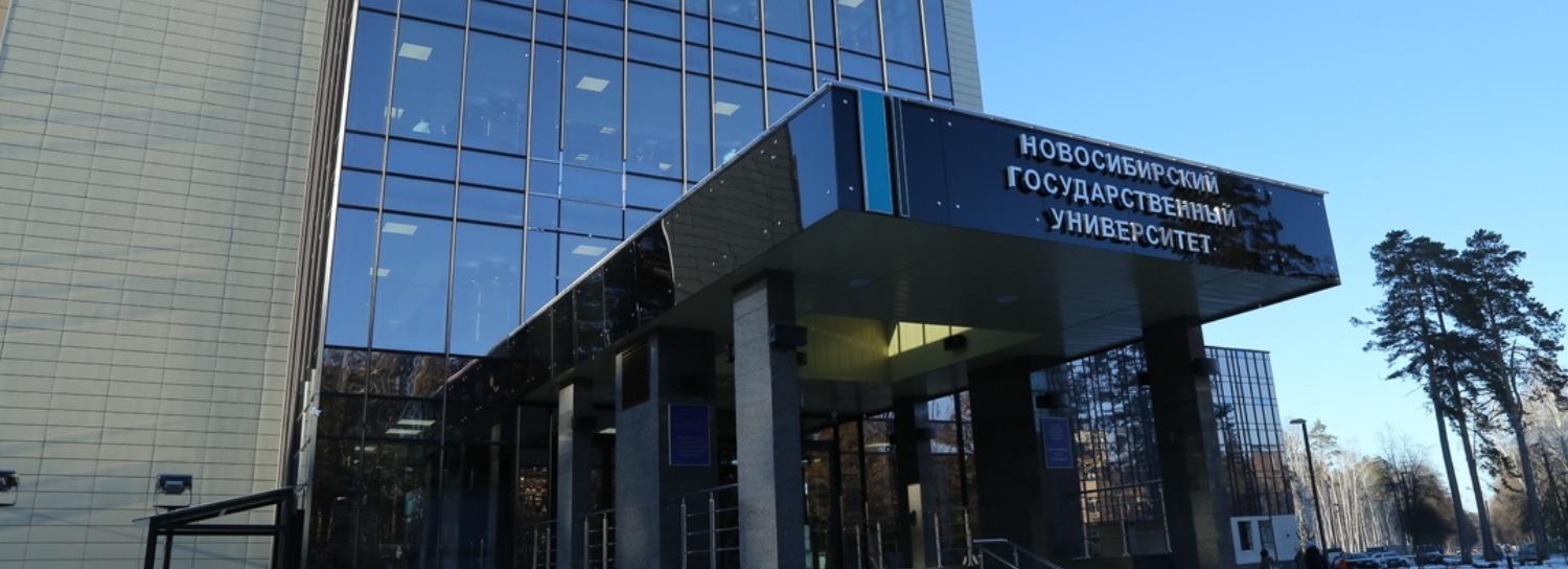 Родные Дмитрия Колкера объявили дату прощания с учёным