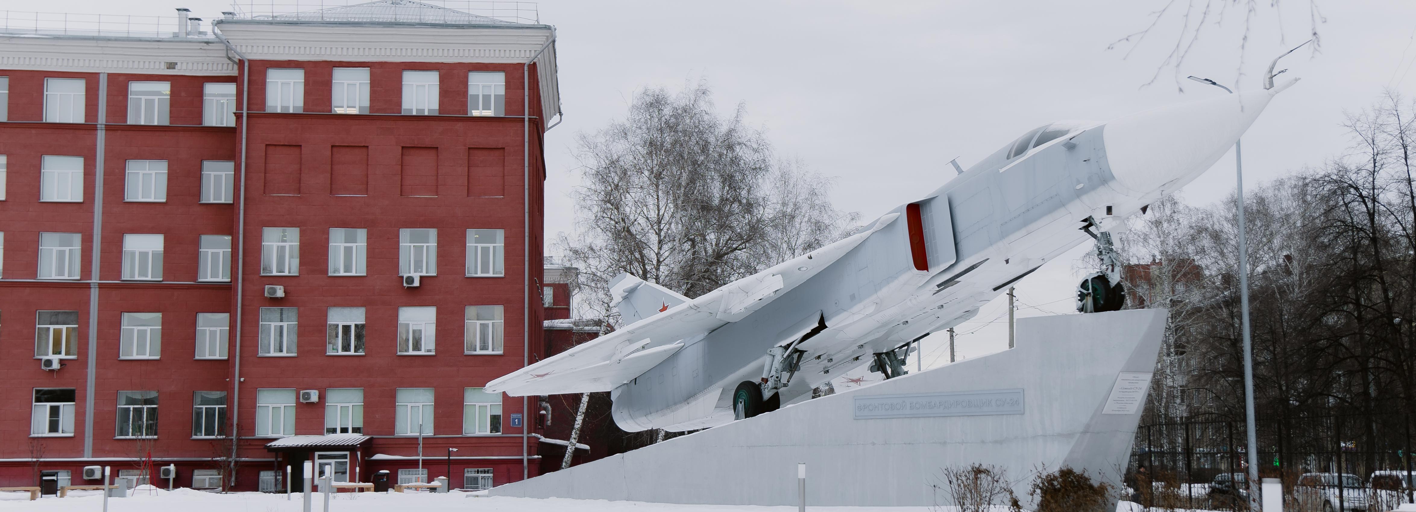 НГТУ НЭТИ будет готовить инженеров для африканских стран