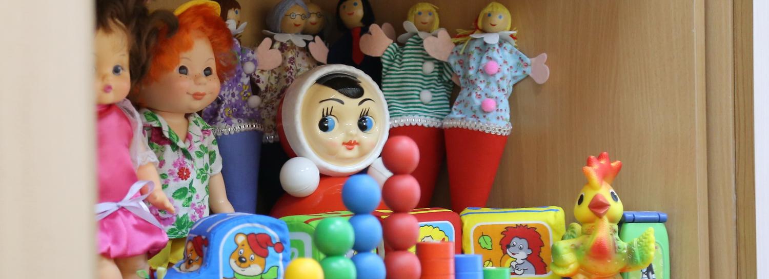 12 детсадов и 5 школ появятся в Новосибирске по КРТ — глава минстроя