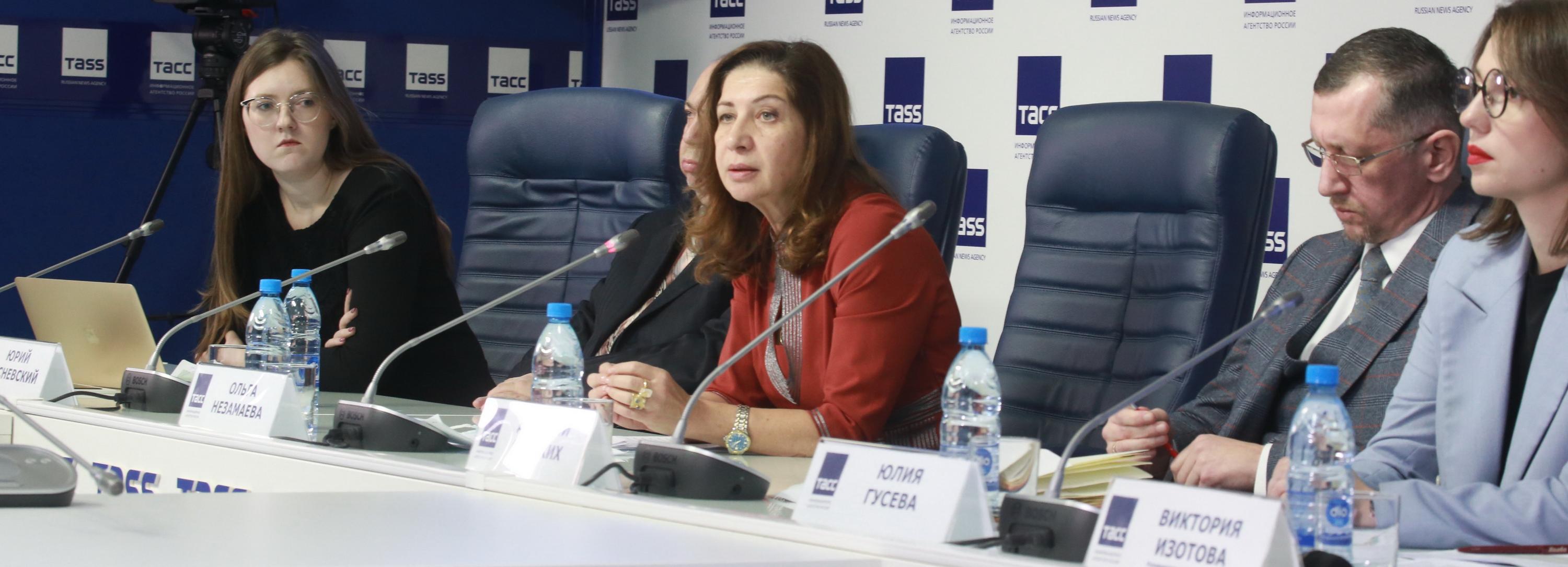 «Город безграничных возможностей» откроют 1 декабря