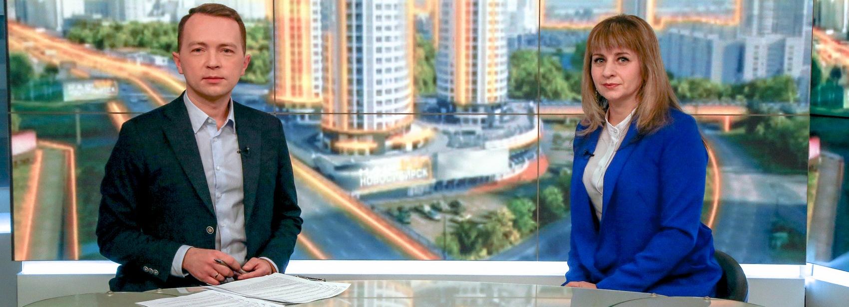 Личное и общедомовое имущество: что мы делим с соседями