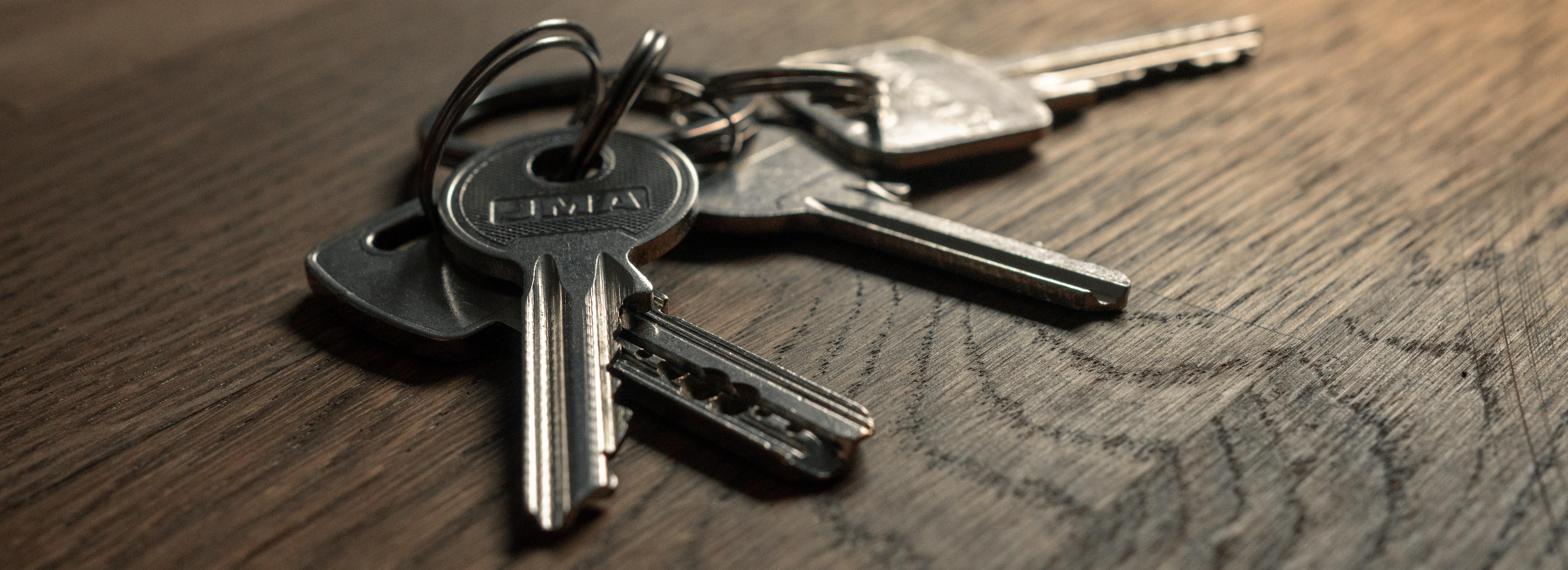 Сибиряк вернул долг бывшей тёще ради квартиры за 4,7 млн рублей