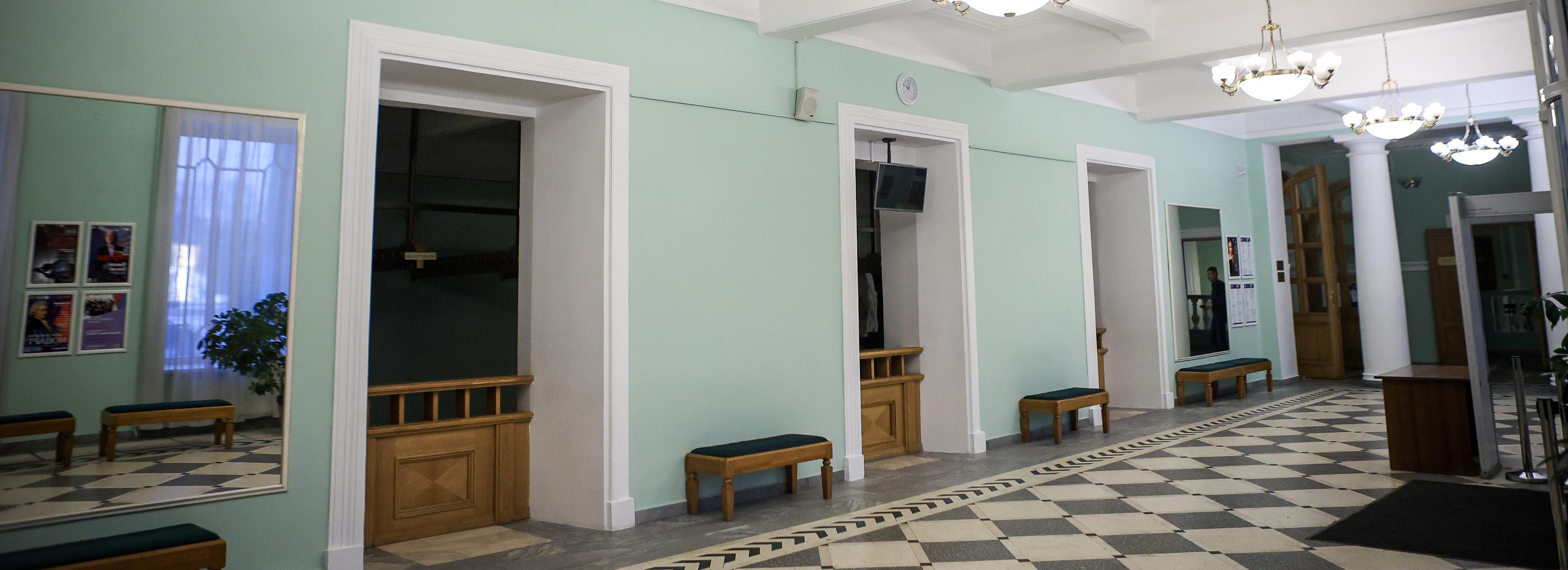 Афиша Новосибирска: куда сходить во вторник, 11 марта