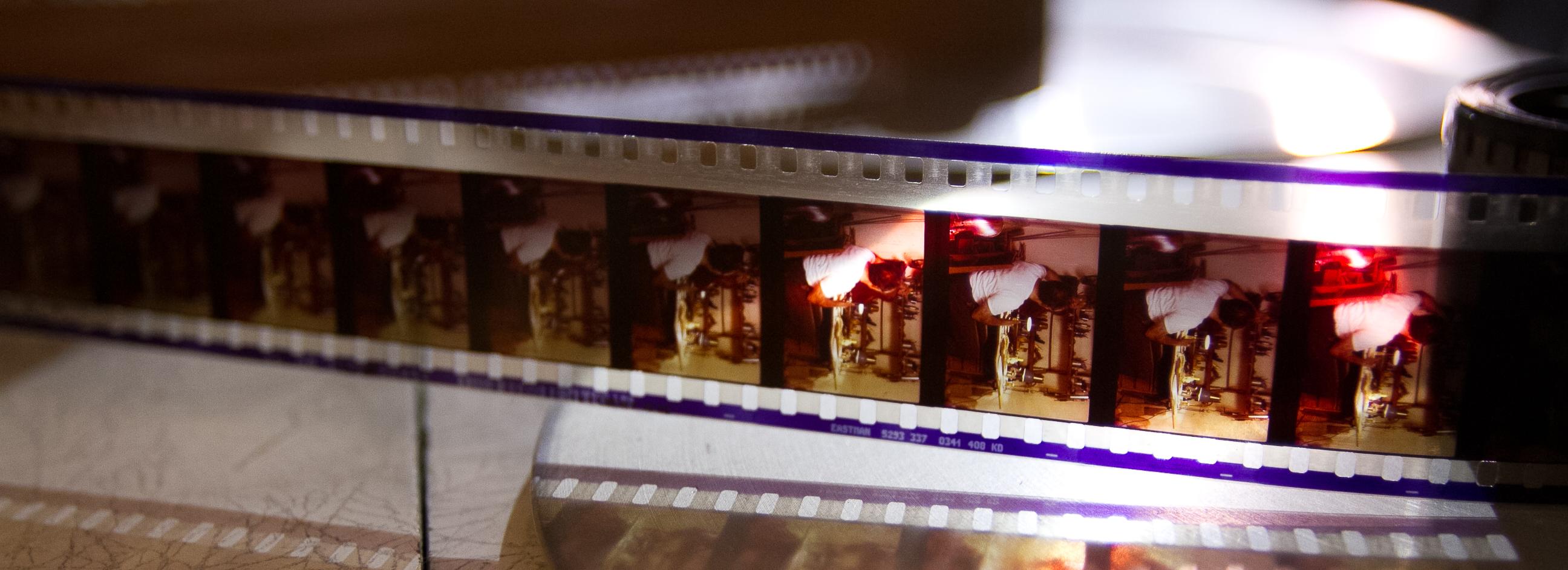 Историю матери-героини из Маслянино экранизировали ко Дню Победы