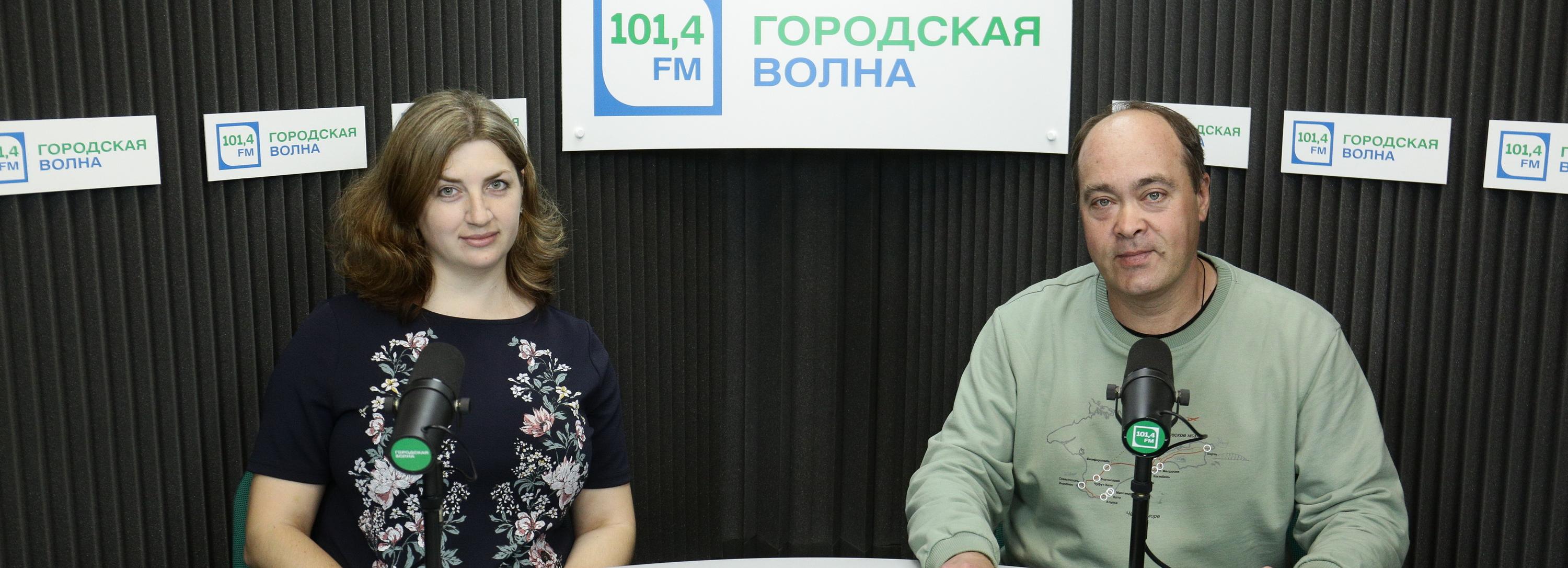 Однажды в Новосибирске: город мёртвых, память и памятники