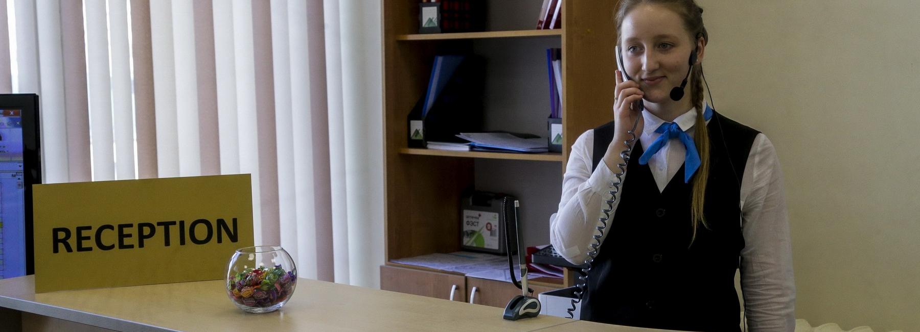 Лето-2021: что готовят для туристов в Новосибирской области