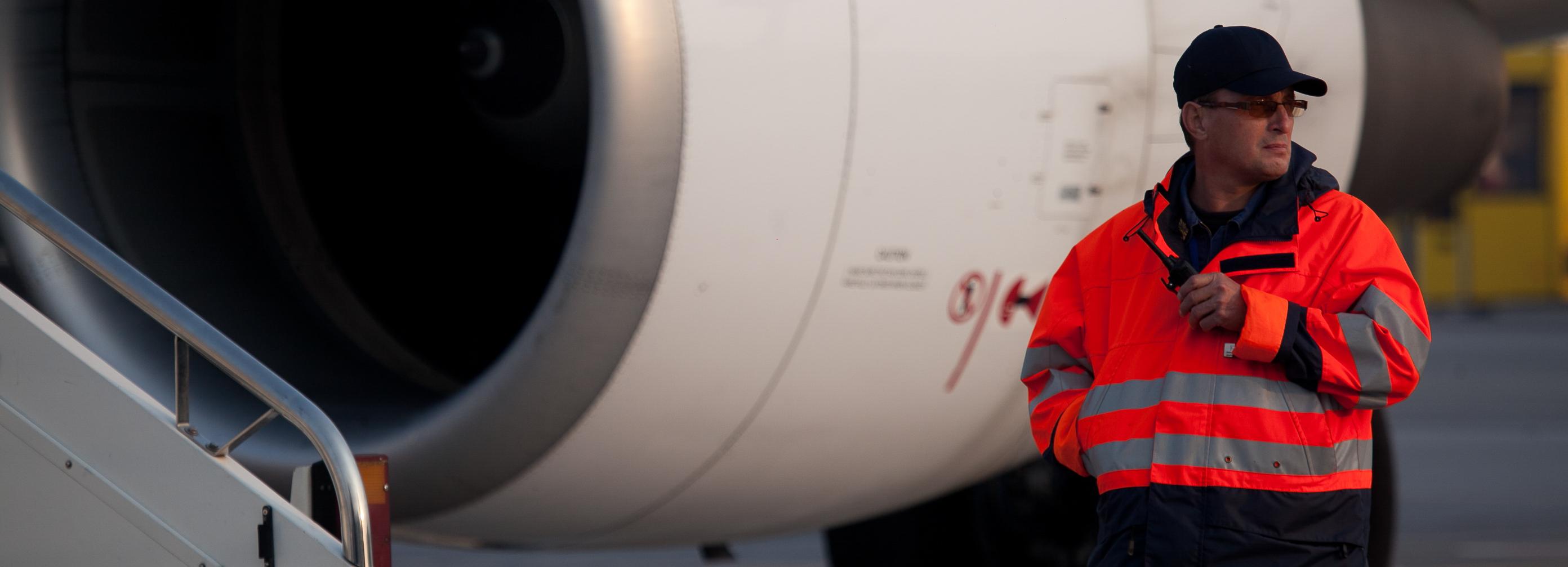 Завершено расследование аварии с Ан-124 «Руслан» в Новосибирске